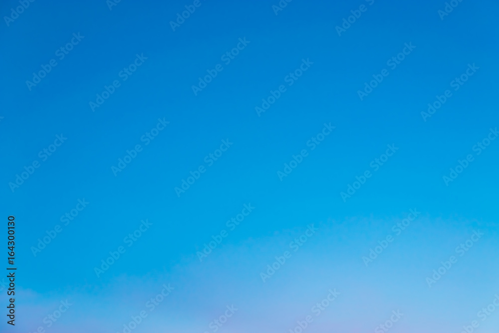 abstract, air, animated, background, blue background, breeze, change, clouds, clouds of evening, clouds of rain, clouds of sunshine, clusters, cold air, evening, fantasy, light, light weight, lines, n abstract, air, animated, background, blue background, breeze, change, clouds, clouds of evening, clouds of rain, clouds of sunshine, clusters, cold air, evening, fantasy, light, light weight, lines, n