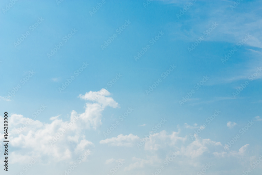 abstract, air, animated, background, blue background, breeze, change, clouds, clouds of evening, clouds of rain, clouds of sunshine, clusters, cold air, evening, fantasy, light, light weight, lines, n