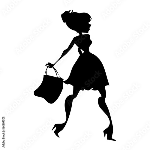 mujer