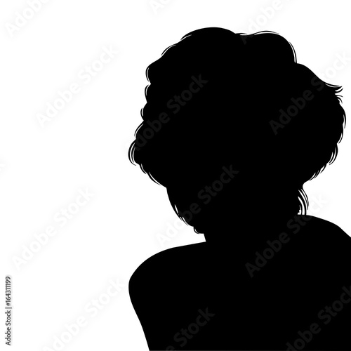 mujer