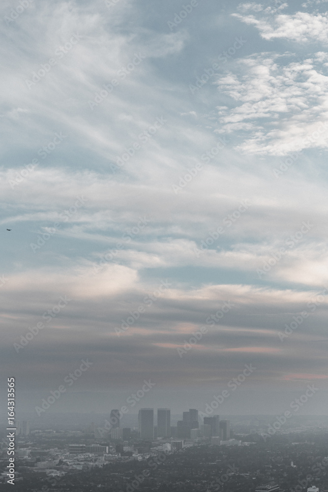 Fototapeta premium Lifestyle Photos