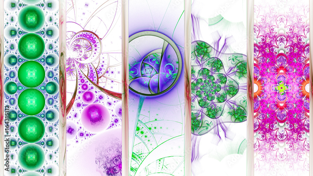 Abstract surrealistic tapestry. 3D surreal illustration. Sacred geometry. Mysterious psychedelic relaxation pattern. Fractal abstract texture. Digital artwork graphic astrology magic Abstract surrealistic tapestry. 3D surreal illustration. Sacred geometry. Mysterious psychedelic relaxation pattern. Fractal abstract texture. Digital artwork graphic astrology magic