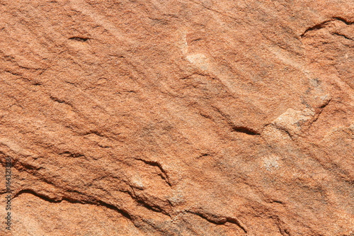 Sandstone Weathered Rock Nature Pattern