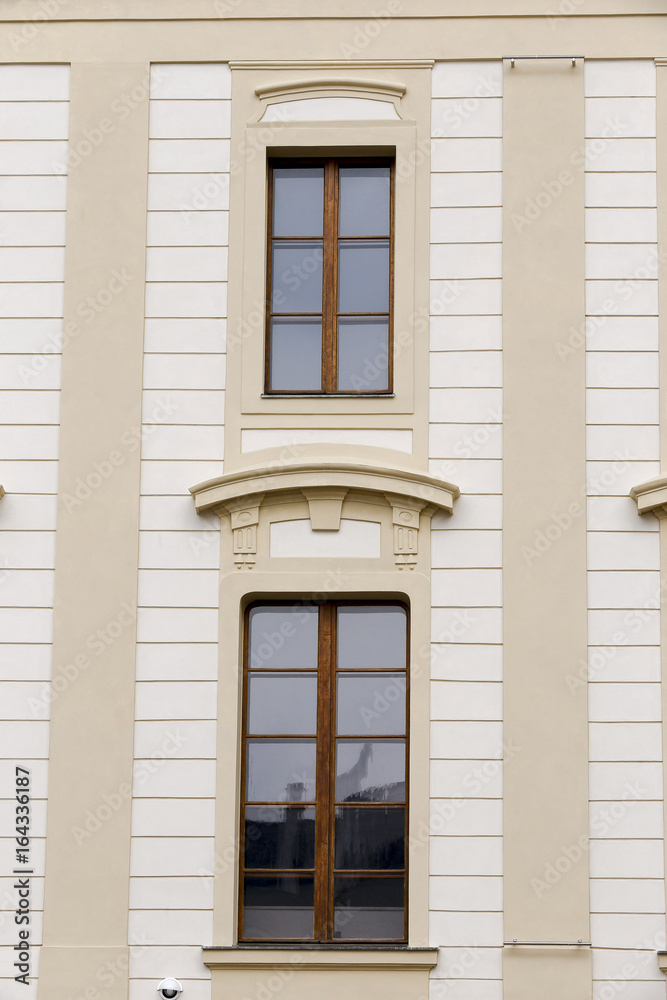 Prague, Czech Republic