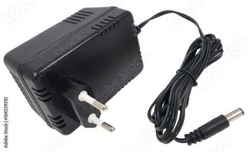 AC adapter