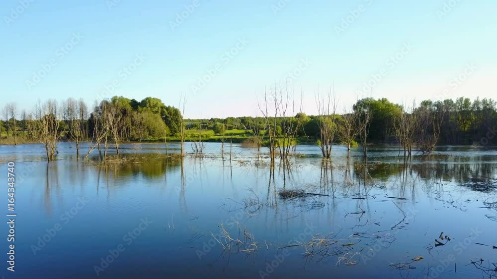 Concept Of Climate Change And Global Warming Concept Of Climate Change And Global Warming
