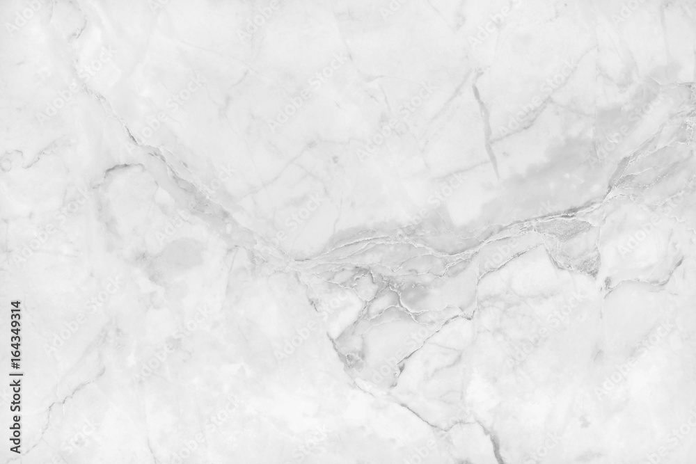Obraz premium Białe marmurowe tekstury tła ze szczegółową strukturą jasne i luksusowe, abstrakcyjna marmurowa tekstura w naturalnych wzorach do prac projektowych, biały kamienny wzór podłogi o wysokiej rozdzielczości.
