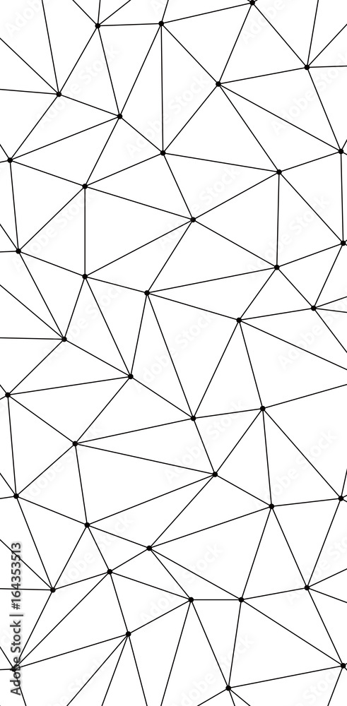 Illustration of abstract technology. Illustration of abstract technology.
