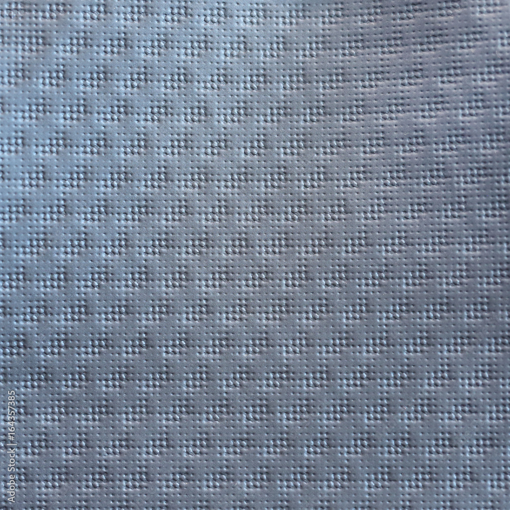 Upholstery textile pattern. Upholstery textile pattern.