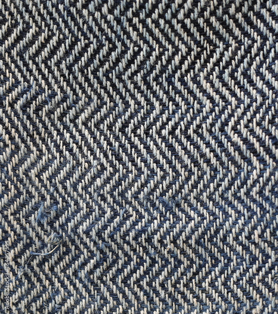organic woven hemp silk textiles pattern. organic woven hemp silk textiles pattern.