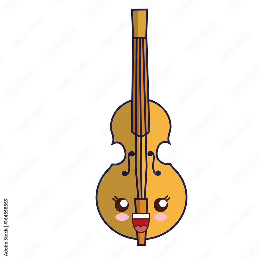 musical instruments design