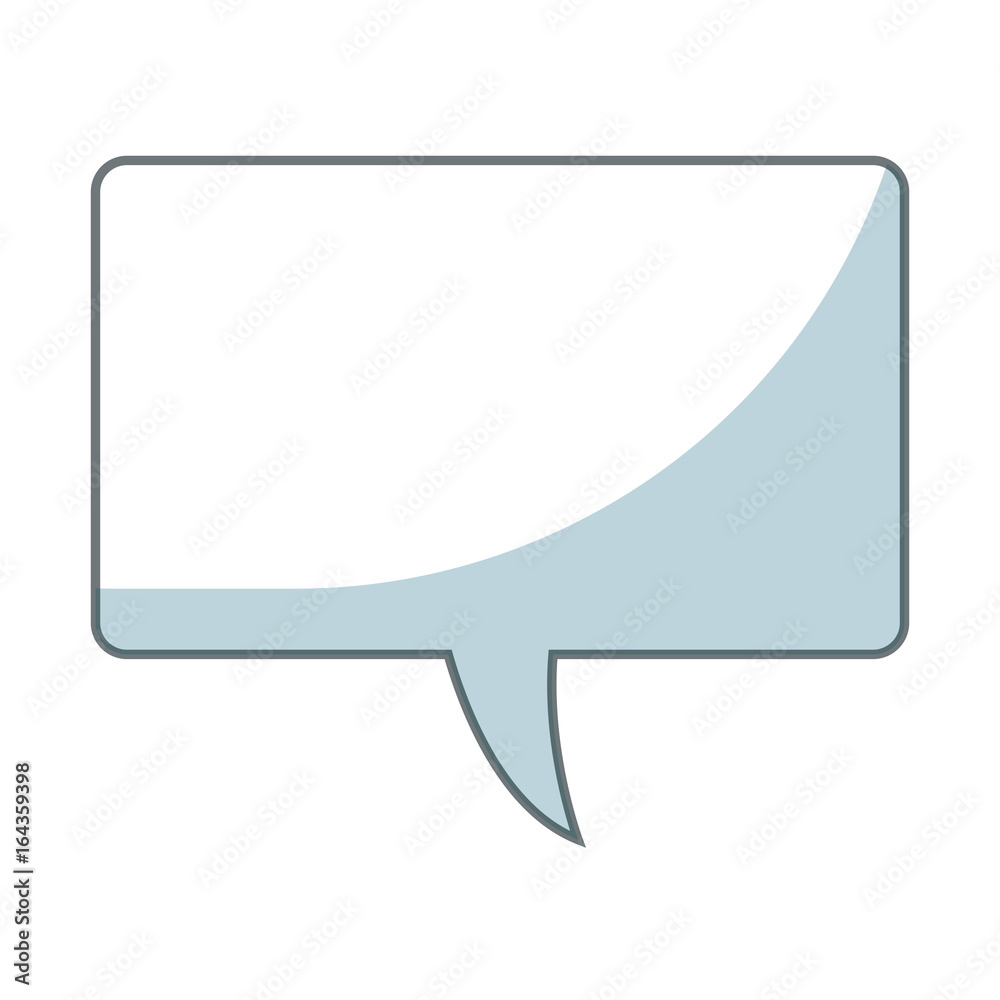 speech bubbles message communication dialog speech bubbles message communication dialog