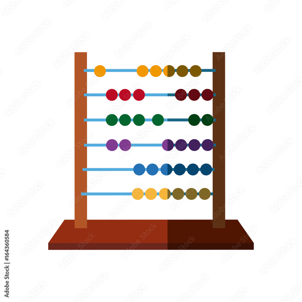 school abacus education and school element math school abacus education and school element math