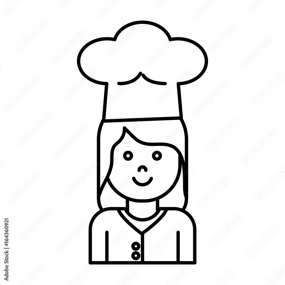chef hat icon chef hat icon