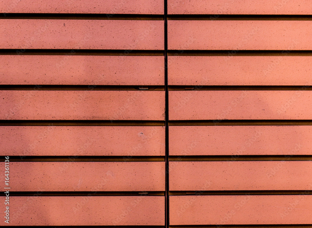 Fototapeta premium Tile texture