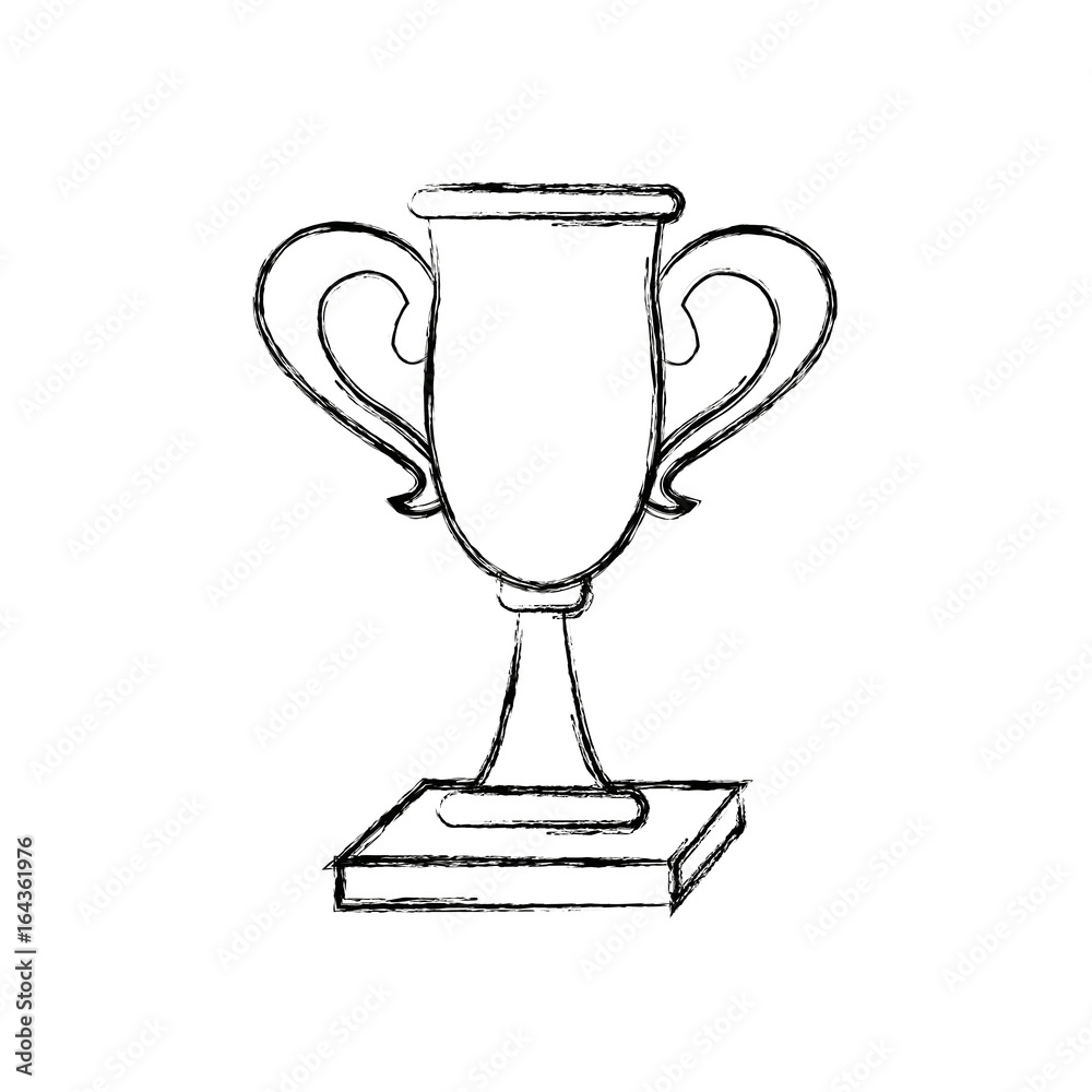 trophy winner sport award champion trophy winner sport award champion