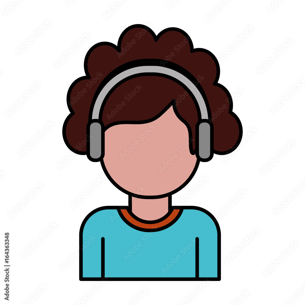 avatar woman icon avatar woman icon