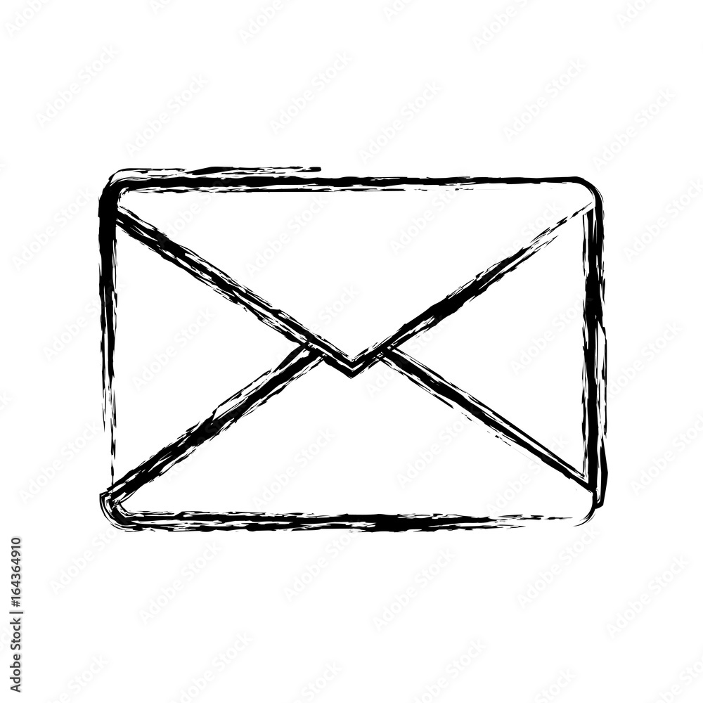 envelope icon image envelope icon image
