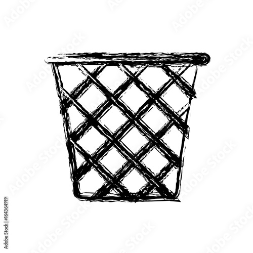 trash icon image