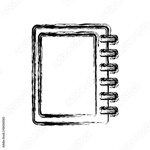 notebook icon image