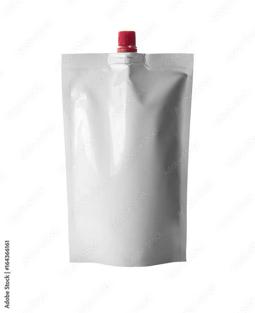pattern white packaging pattern white packaging