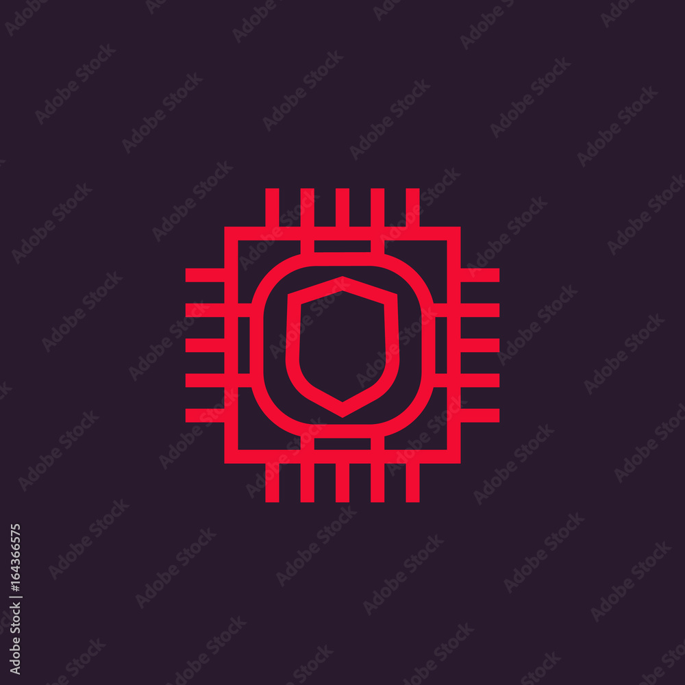cryptography icon cryptography icon