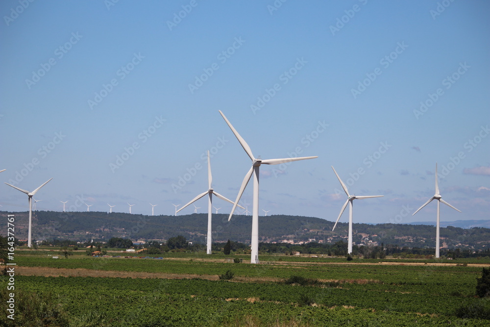 énergies renouvelables par le vent éoliennes énergies renouvelables par le vent éoliennes