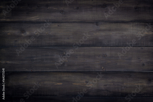 wood background