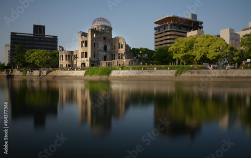 Hiroshima