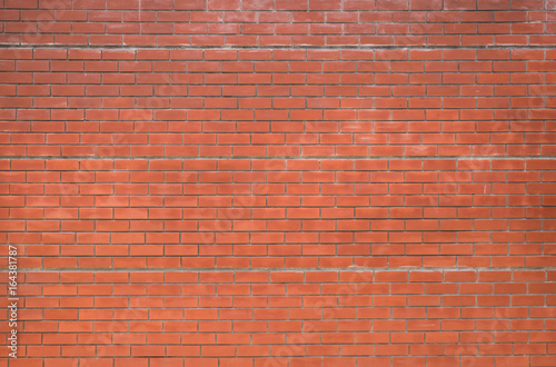 Brick Wall. Brick bock. Wall