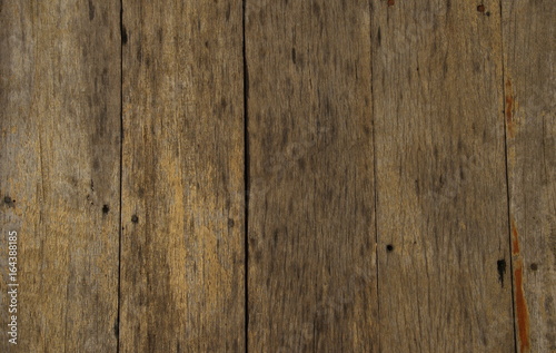gray old wood texture background