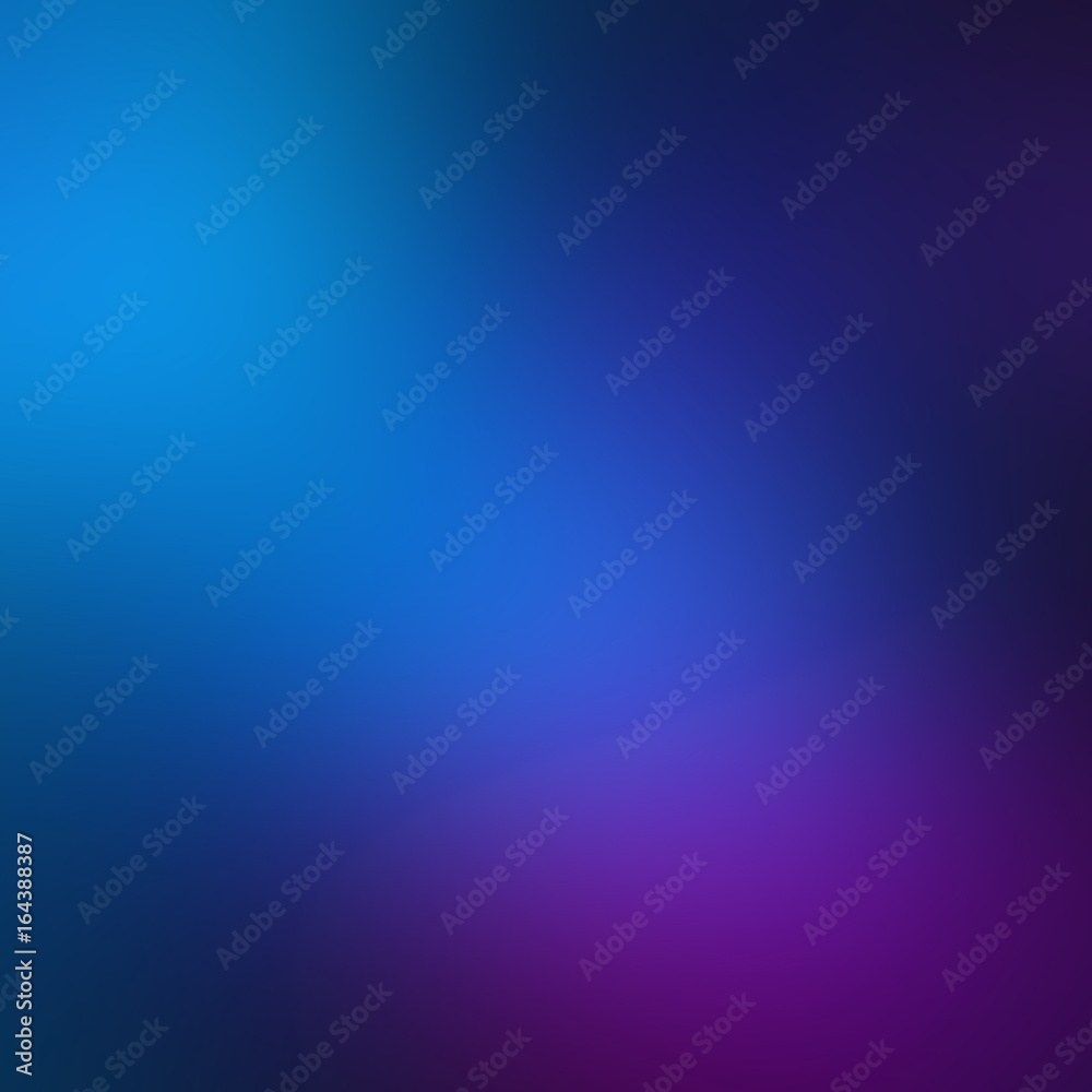 Awesome abstract blur background gradient for web design, colorful background, blurred, wallpaper. Bright colorful defocused background. - obrazy, fototapety, plakaty 