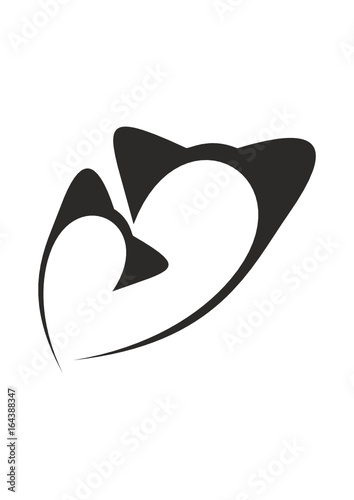 кошки