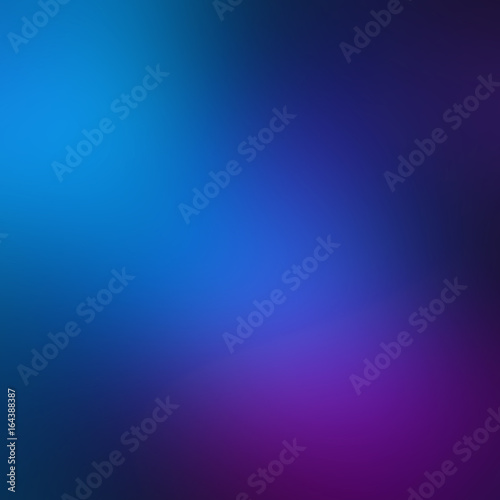 Awesome abstract blur background gradient for web design, colorful background, blurred, wallpaper. Bright colorful defocused background.