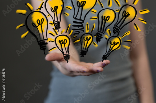 lampe