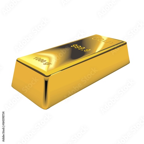 gold bar