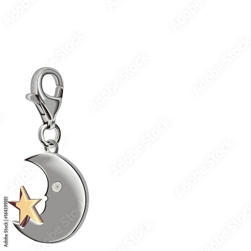 key_ring