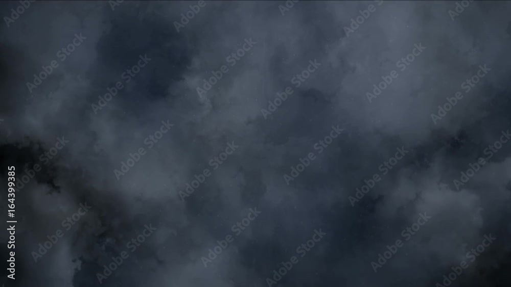 4k Storm clouds,flying mist gas smoke,pollution haze transpiration sky,romantic weather season atmosphere background.