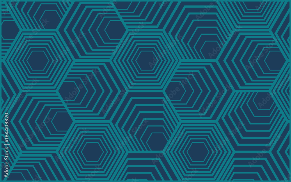 Vector modern geometry pattern hexagon, abstract geometric background, trendy print, monochrome retro texture, hipster fashion design Vector modern geometry pattern hexagon, abstract geometric background, trendy print, monochrome retro texture, hipster fashion design