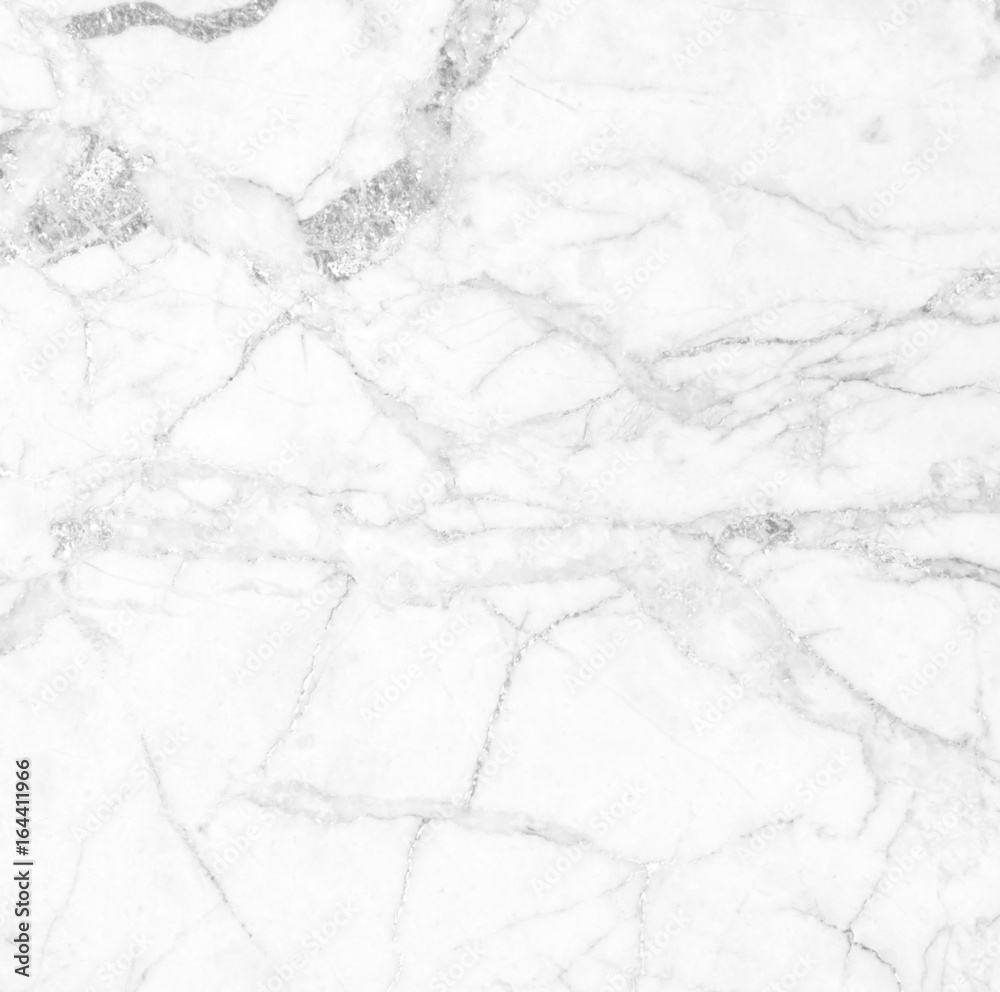 Obraz premium marble