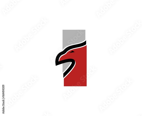 Eagle logo Free Download Eagle logo - GFXLoad