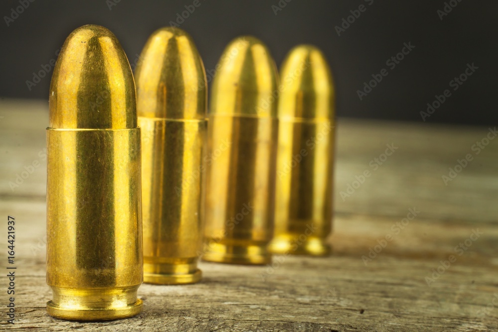 9mm caliber cartridges. Sale of weapons and ammunition. The right to bear arms. 9mm caliber cartridges. Sale of weapons and ammunition. The right to bear arms.