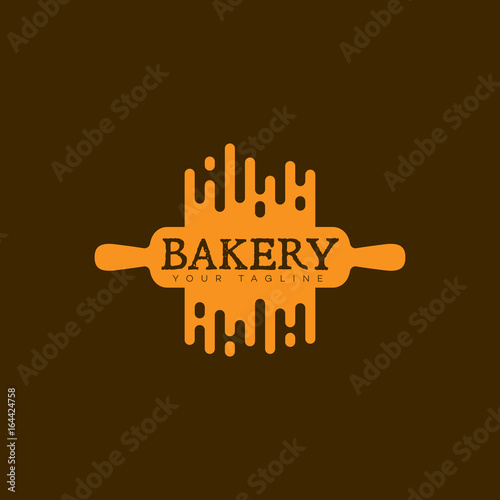 Bakery logo
