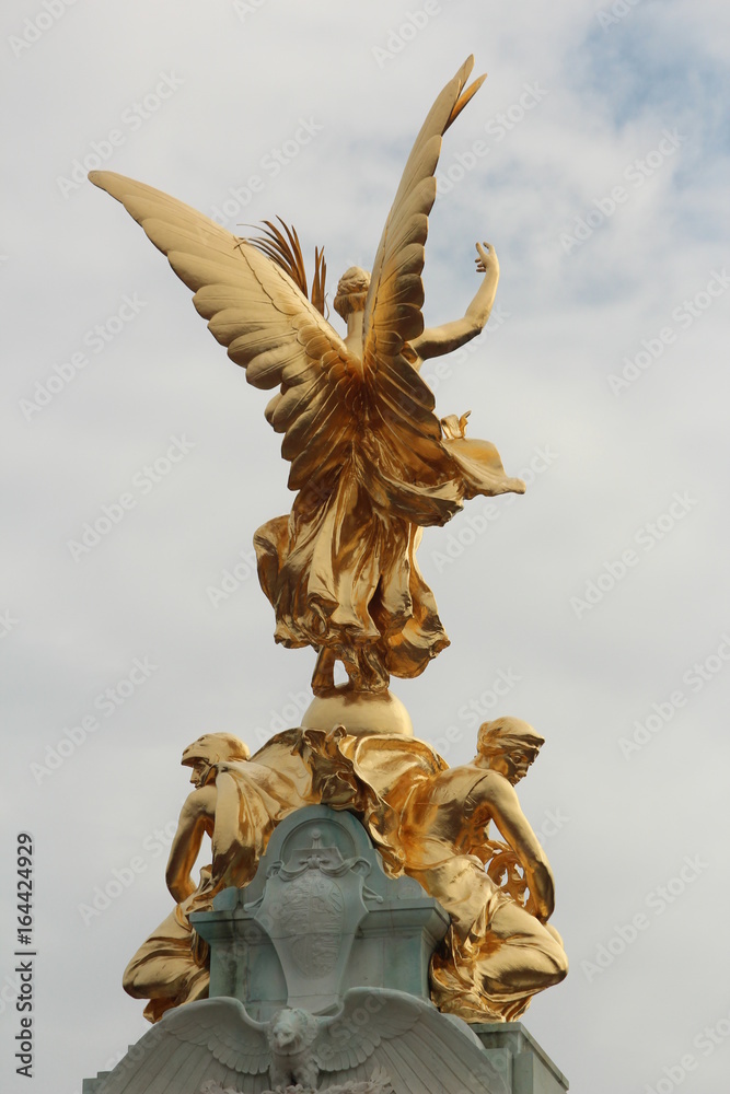 Obraz premium Londres