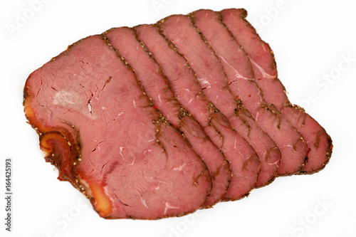 Roastbeef