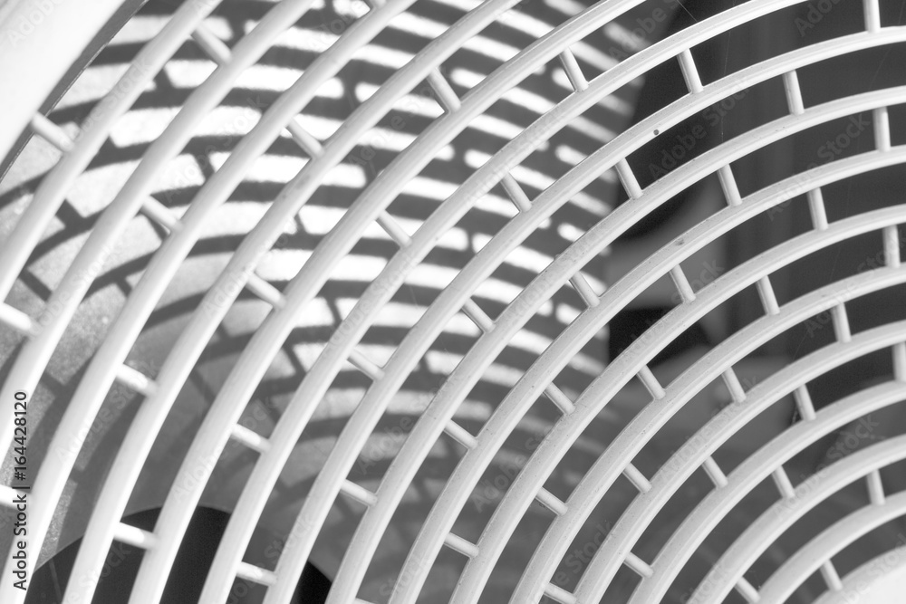 black and white dotted line black and white dotted line
