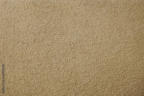 Wallpaper Mural Old wall texture. Torontodigital.ca