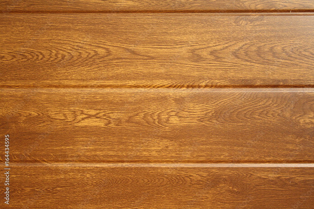 textured background of wooden boards