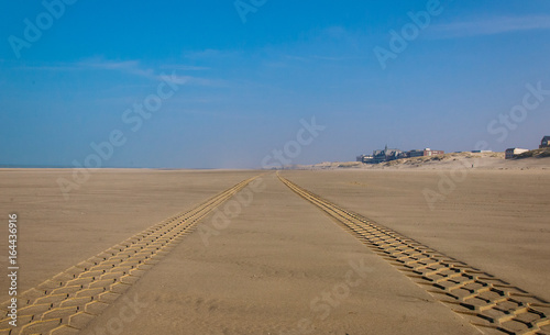 plage beach 