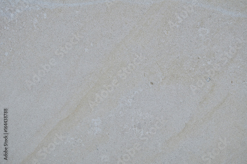 Background of marble texture